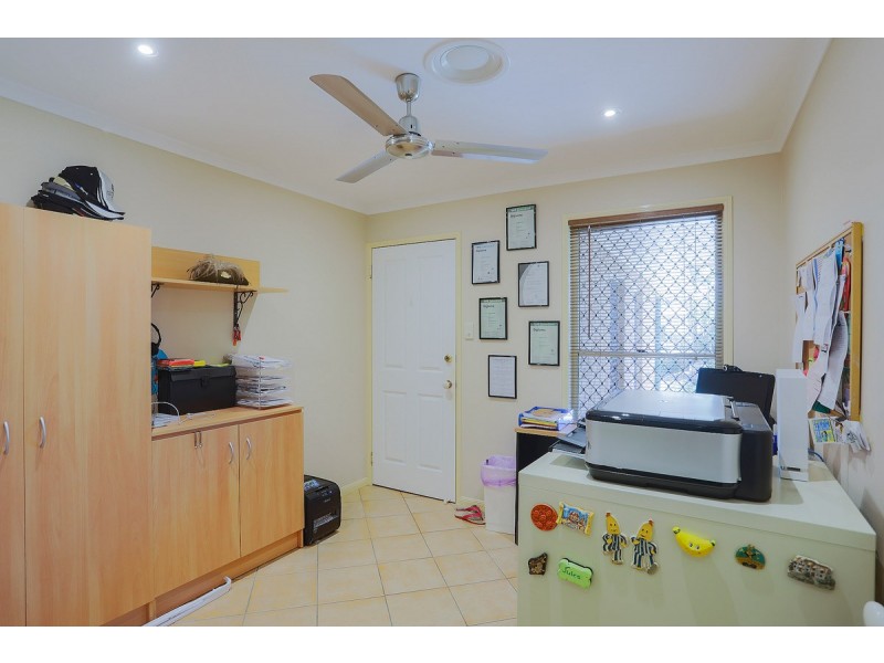 4 Highland Court, Beaconsfield QLD 4740