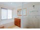 4 Highland Court, Beaconsfield QLD 4740