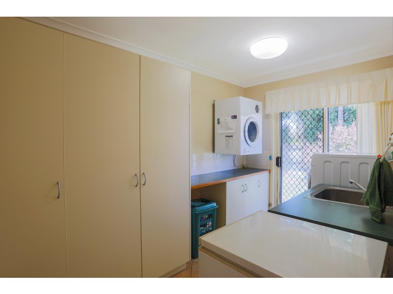 4 Highland Court, Beaconsfield QLD 4740