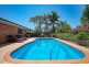 4 Highland Court, Beaconsfield QLD 4740