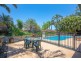 4 Highland Court, Beaconsfield QLD 4740