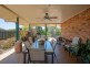4 Highland Court, Beaconsfield QLD 4740