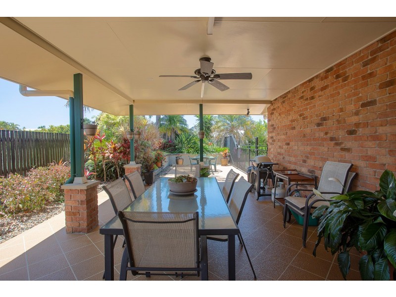 4 Highland Court, Beaconsfield QLD 4740