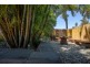 4 Highland Court, Beaconsfield QLD 4740