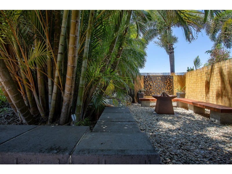 4 Highland Court, Beaconsfield QLD 4740