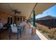 4 Highland Court, Beaconsfield QLD 4740