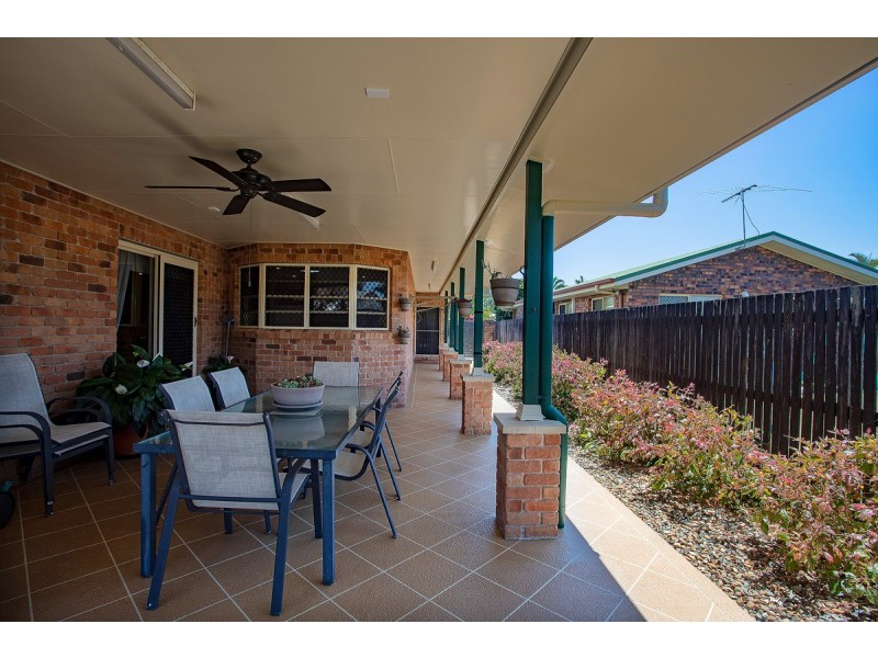 4 Highland Court, Beaconsfield QLD 4740