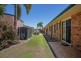 4 Highland Court, Beaconsfield QLD 4740