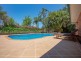 4 Highland Court, Beaconsfield QLD 4740