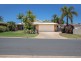 4 Highland Court, Beaconsfield QLD 4740