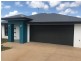 3 Anderson Court, Rural View QLD 4740