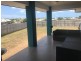 3 Anderson Court, Rural View QLD 4740