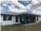 3 Anderson Court, Rural View QLD 4740