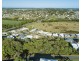 13 Wrights Road, Glenella QLD 4740