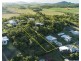 13 Wrights Road, Glenella QLD 4740