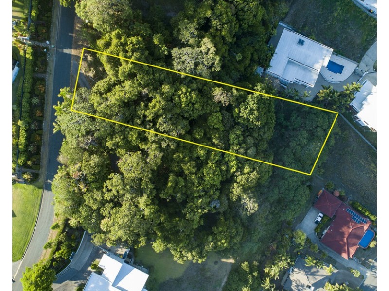 13 Wrights Road, Glenella QLD 4740