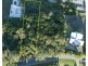13 Wrights Road, Glenella QLD 4740