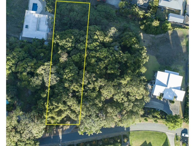 13 Wrights Road, Glenella QLD 4740