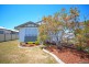 87 Nebo Road, West Mackay QLD 4740