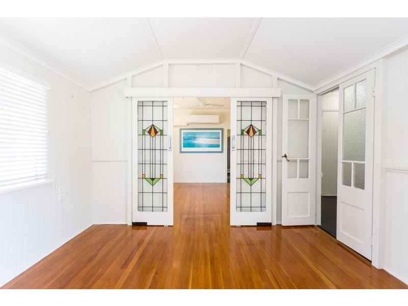 87 Nebo Road, West Mackay QLD 4740