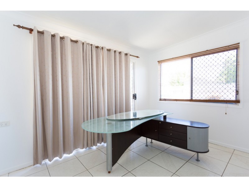 87 Nebo Road, West Mackay QLD 4740