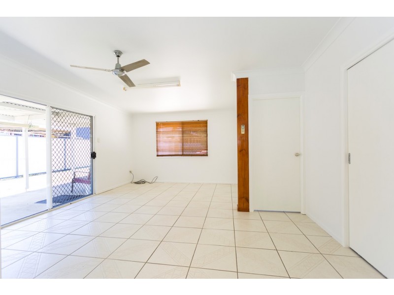 87 Nebo Road, West Mackay QLD 4740