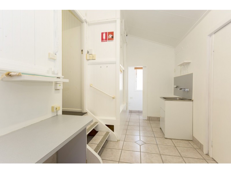 87 Nebo Road, West Mackay QLD 4740