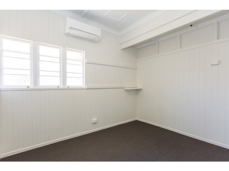 87 Nebo Road, West Mackay QLD 4740