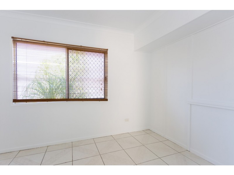 87 Nebo Road, West Mackay QLD 4740