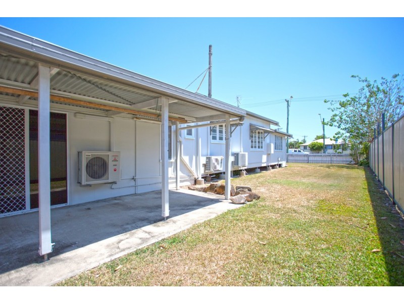 87 Nebo Road, West Mackay QLD 4740