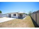 87 Nebo Road, West Mackay QLD 4740