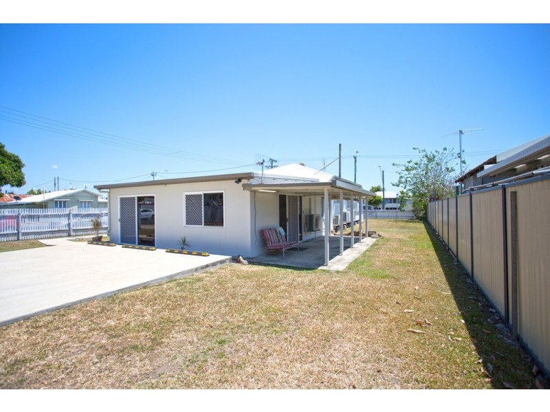 87 Nebo Road, West Mackay QLD 4740