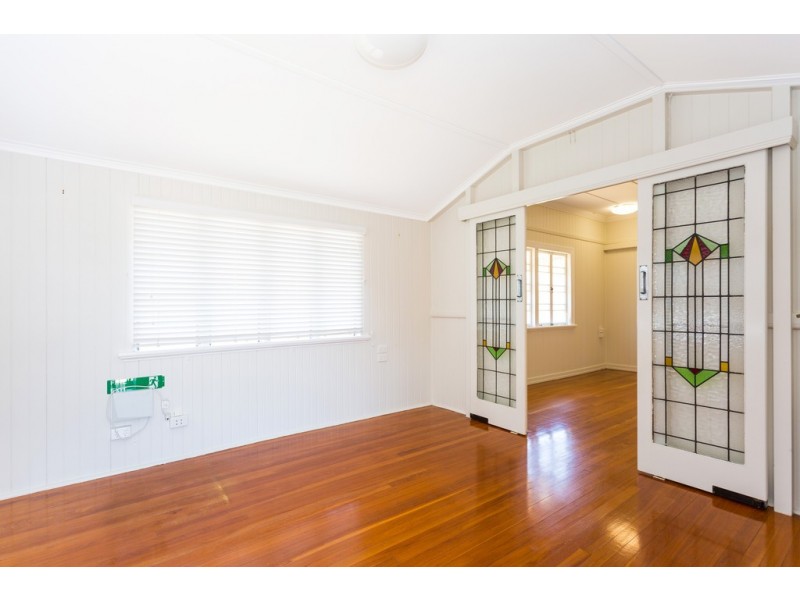 87 Nebo Road, West Mackay QLD 4740