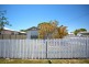 87 Nebo Road, West Mackay QLD 4740