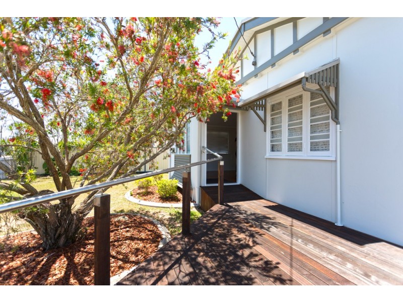 87 Nebo Road, West Mackay QLD 4740