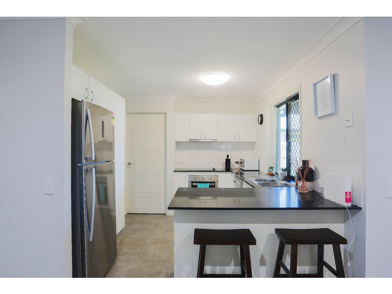 83 Whitehaven Drive, Blacks Beach QLD 4740