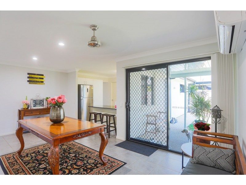 83 Whitehaven Drive, Blacks Beach QLD 4740