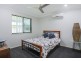 83 Whitehaven Drive, Blacks Beach QLD 4740