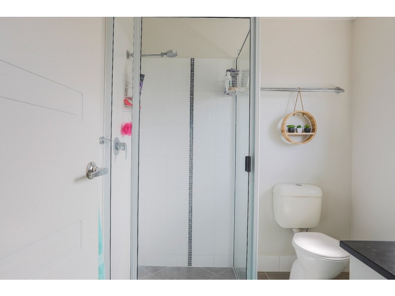 83 Whitehaven Drive, Blacks Beach QLD 4740