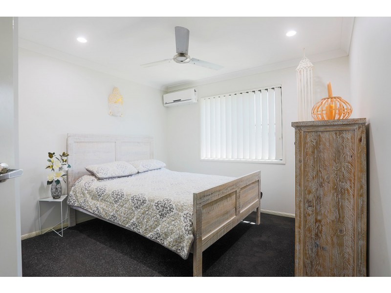 83 Whitehaven Drive, Blacks Beach QLD 4740