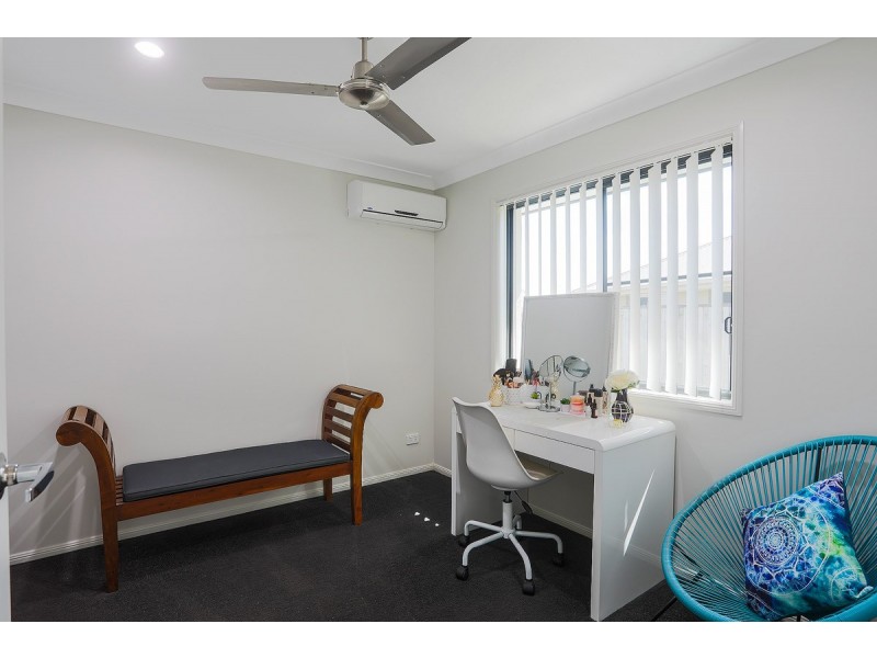 83 Whitehaven Drive, Blacks Beach QLD 4740