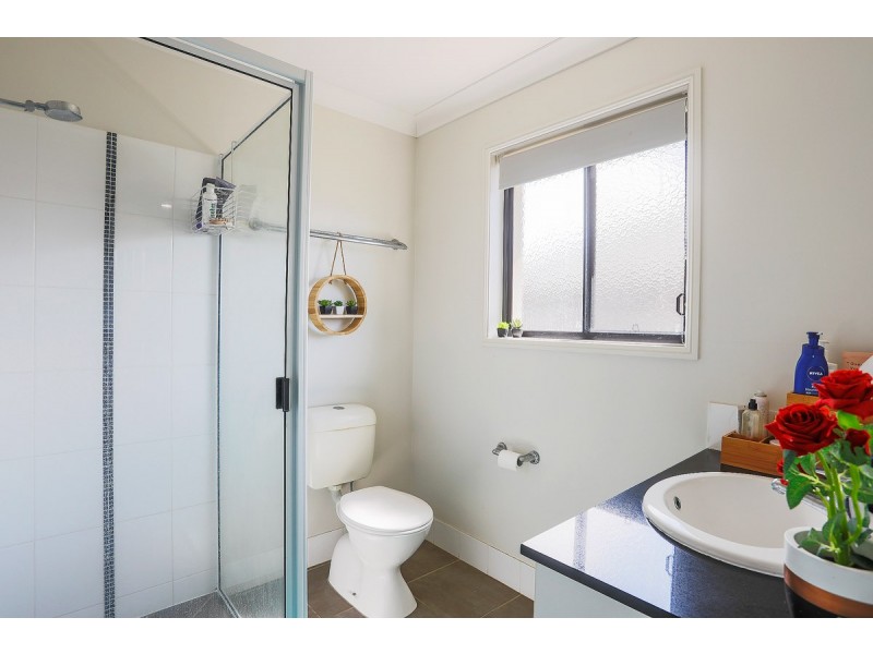 83 Whitehaven Drive, Blacks Beach QLD 4740