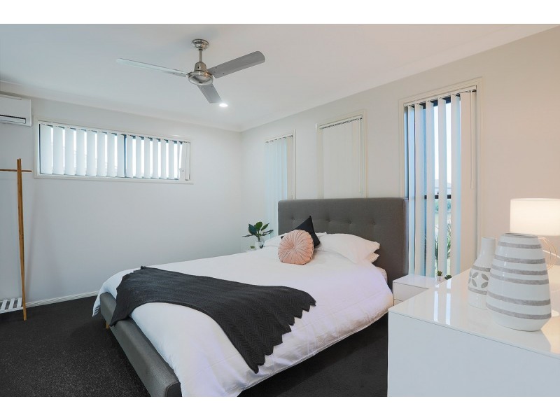 83 Whitehaven Drive, Blacks Beach QLD 4740