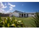83 Whitehaven Drive, Blacks Beach QLD 4740