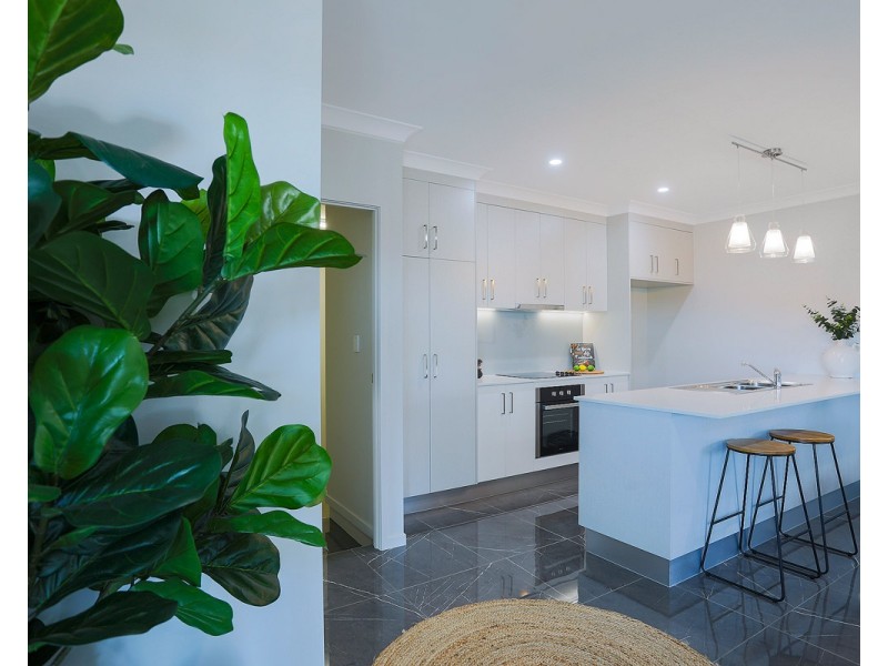 21 Prospect Street, Mackay QLD 4740