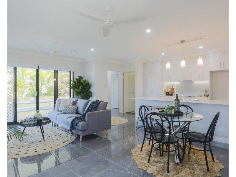 21 Prospect Street, Mackay QLD 4740