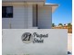 21 Prospect Street, Mackay QLD 4740