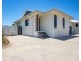 21 Prospect Street, Mackay QLD 4740