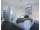 21 Prospect Street, Mackay QLD 4740