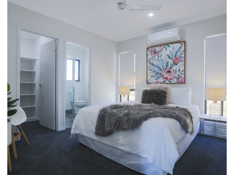 21 Prospect Street, Mackay QLD 4740